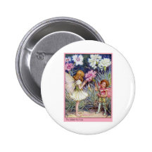 Pink Fairy
