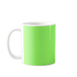 Pink Flamingo Coffee Cup Coffee Mug