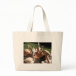 Pink Flamingos bags