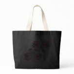 Pink Fleur Island Diva Womens bags