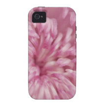 Pink Flower