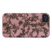 Back (Horizontal)