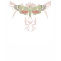 Pink Flutterby Shirt
