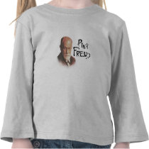 Pink Freud