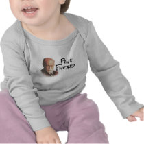 Pink Freud