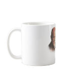 Pink Freud mugs