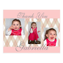 Pink gabbys 1... post cards