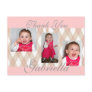 Pink gabbys 1... post cards