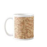 Pink Granite Coffee Mug