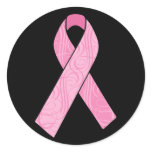 Pink Hero