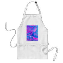 Pink High Heels Aprons