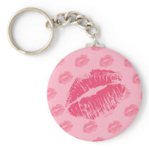 Pink Kiss