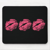 Pink Kiss
