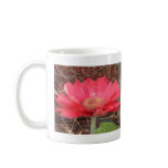 pink lady 3 mug