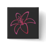 Pink Lily