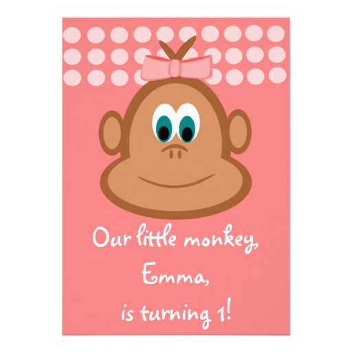 Make Rens Birthday Invitations Superhero For