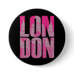 Pink London