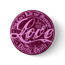 Pink LOVE- You Can't Kill the Message