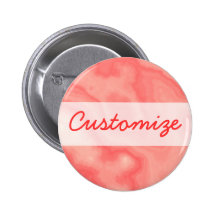 Pink Marble