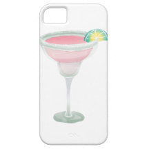 Pink Margarita