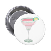 Pink Margarita