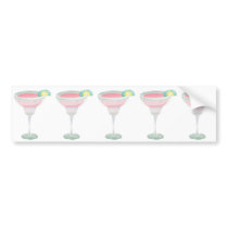 Pink Margarita