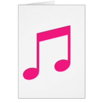 Pink Music