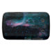 Back (Horizontal)