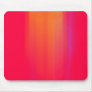 Pink & Orange tion Blur: Use Pad