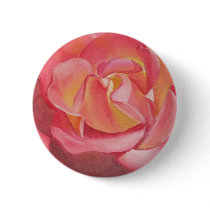 Pink Painted Rose