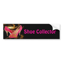 Pink Peeptoe Pumps with Swarovski Crystals