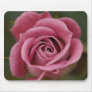 Pink Perfection Mousepad