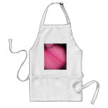 PINK PETAL aprons