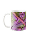 Pink Phosphate Coffee Mug