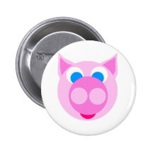 Pink Piggy