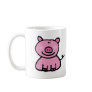 Animals Mugs