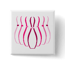 Pink Pins Logo