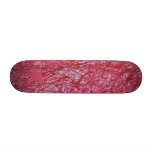 pink pollock skateboards