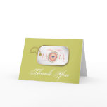 Pink Proud Army Mum cards