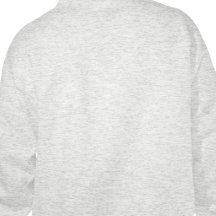 PINK REPUBLIC HOODIE