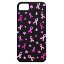 Pink Ribbon