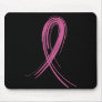Pink Ribbon 2 Breast Cancer