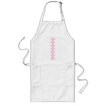 Pink Ribbon 365 Aprons