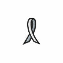 Pink Ribbon Awareness embroidered shirts