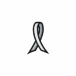 Pink Ribbon Awareness embroidered shirts