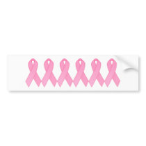 Pink Ribbon