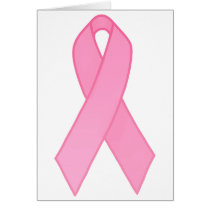 Pink Ribbon