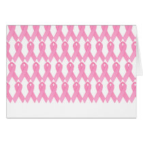 Pink Ribbon