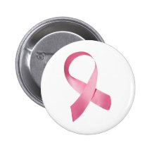 Pink Ribbon Cute Products!