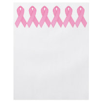 Pink Ribbon